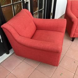 Couches