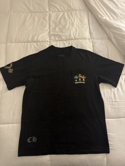 Chrome Hearts Tee 
