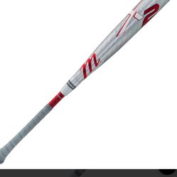 Marucci Cat X Connect 2  32.5 / 29.5 Drop 3 Baseball Bat 