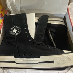 Shoes CONVERSE ALL STAR $75