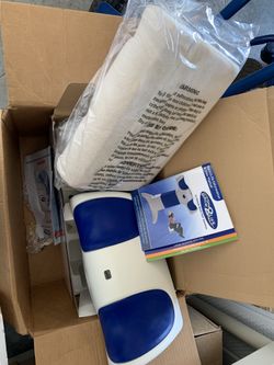 Back Therapy Machine