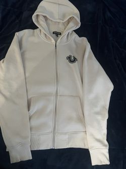 True Religion Hoodie