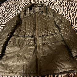 Women’s Jackets