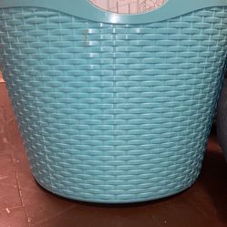 Storage Basket 