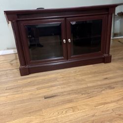TV Stand/Cabinet