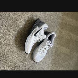 Nike Running shoes 