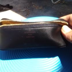 Louis Vuitton Case 