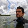 Juan Victoria