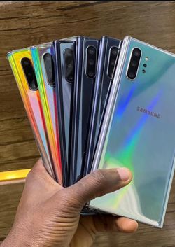 𝚂𝚊𝚖𝚜𝚞𝚗𝚐 𝚐𝚊𝚕𝚊𝚡𝚢 note 10 𝚄𝚗𝚕𝚘𝚌𝚔𝚎𝚍 / 𝚕𝚒𝚋𝚎𝚛𝚊𝚍𝚘 🔓