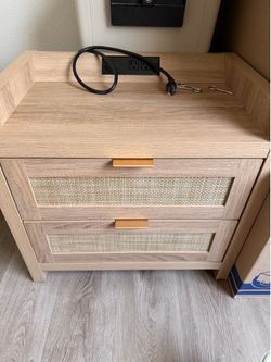 Night stand