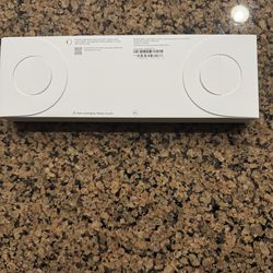 Apple Watch Sereis 11 New in the Box Rose Gold 42mm Wi-Fi