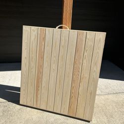 Luxury Picnic Inventory Sale 