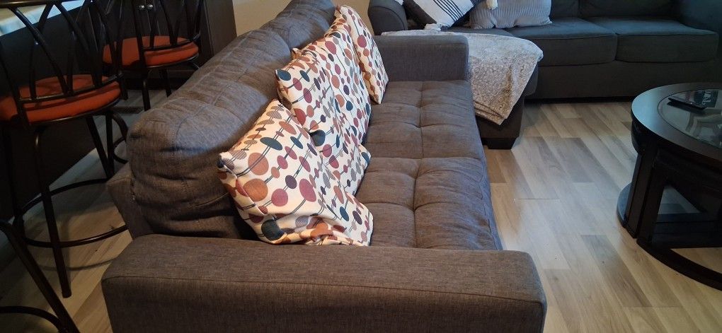 Sofa