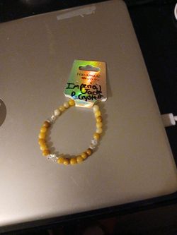 Handmade Bracelet 