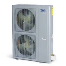X-Series Condenser Air Conditioner 5 Ton