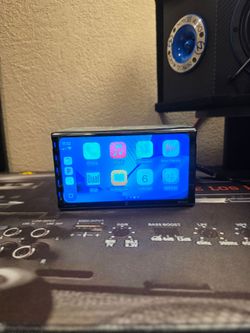 Dual xdcpa9bt