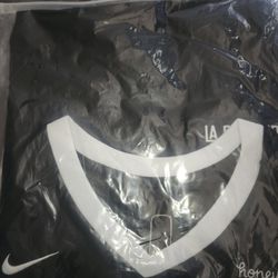 Kawhi Leonard Los Angeles Clippers Basketball Jersey XL 
