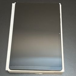 Samsung Galaxy Tab A9 Plus 5G 