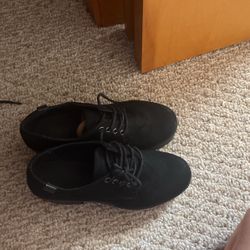 Sheik Shoes 