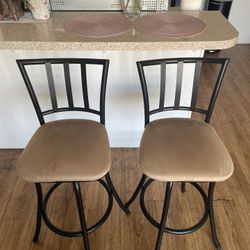 Barstool Chairs 