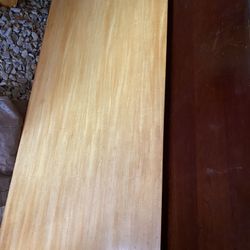 Coffee Tables With Legs 