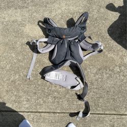 Ergobaby Baby Carrier