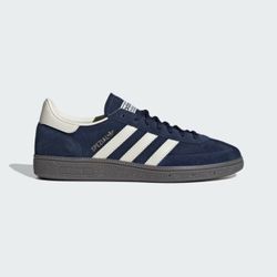 HANDBALL SPEZIAL SHOES Night Indigo, Size 11.5, Like New Used, No-Box