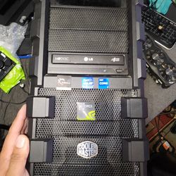 Computer Parts For Sale