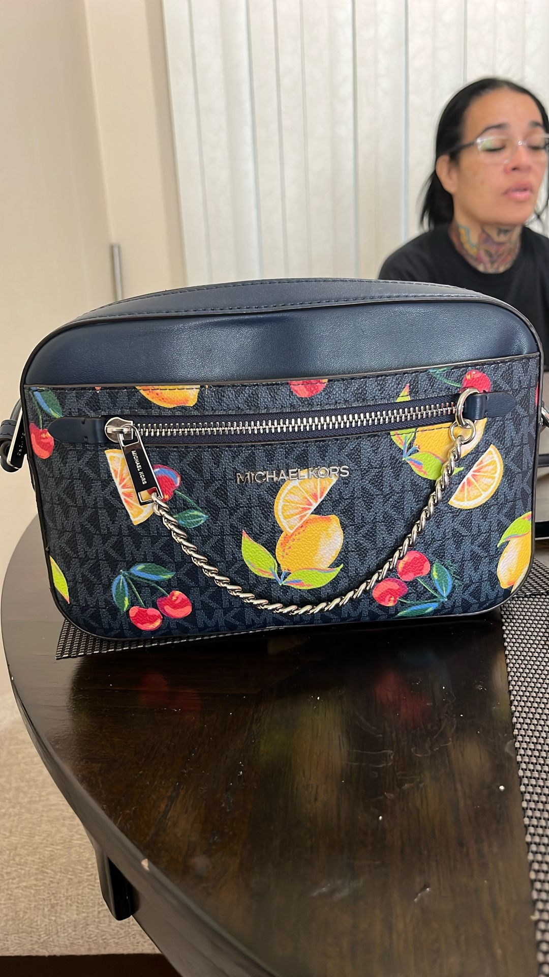 Michael Kors Bag