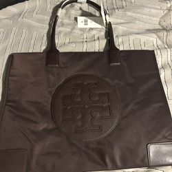 Tory Burch Purse 