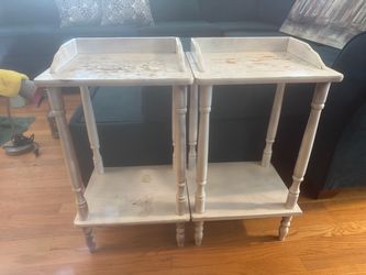 Nightstands