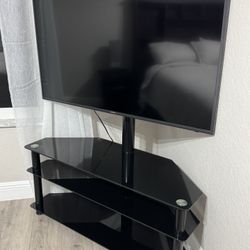 Samsung TV 