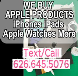 Apple MacBook Pro 16-inch Iphone M5 Pro 48GB RAM 1TB
