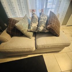 Sectional sofas for sale 
