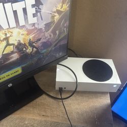 Xbox