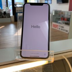 iPhone XS 64GB Unlocked