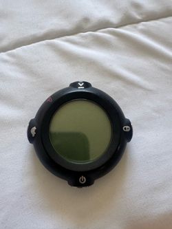 Segway Remote Control InfoKey for Segway