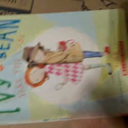 Ivy And Bean Take The Case Book