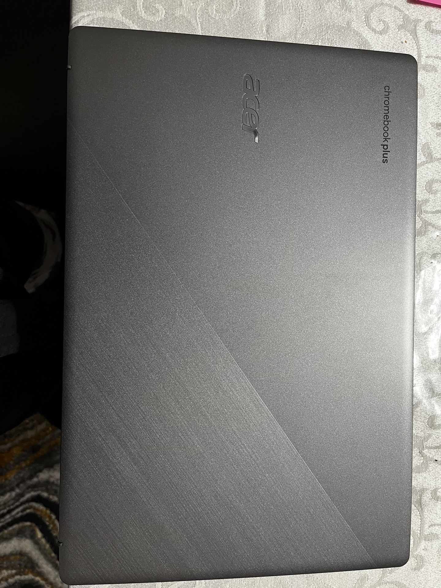 Acer Chromebook Plus