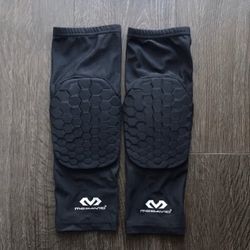 McDavid Hex Knee Pads
