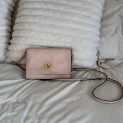 Tory Burch Crossbody Bag