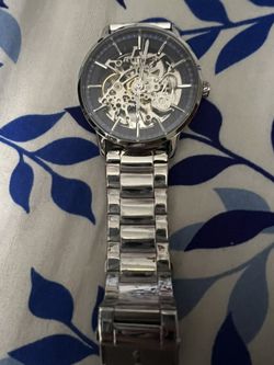 Kenneth Cole Watch