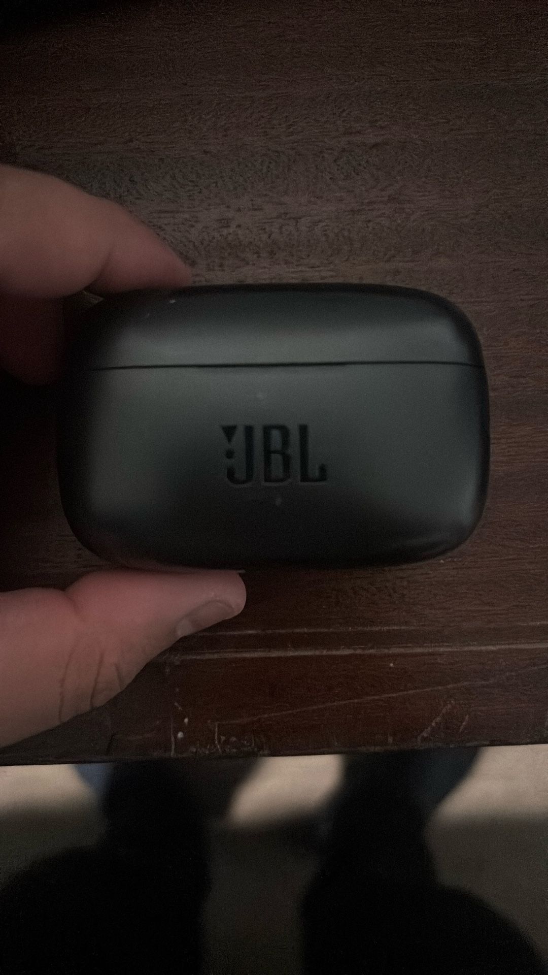 JBL Earbuds