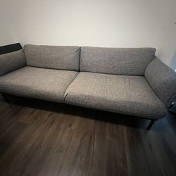 Ikea APPLARYD Sofa