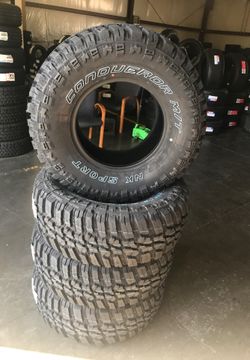 LT305/70R16
