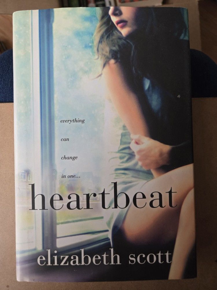 Heartbeat