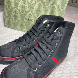 Gucci Originales 