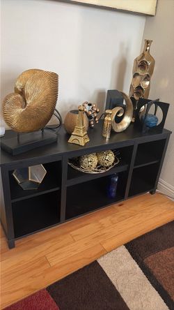 Tv Stand For 50”