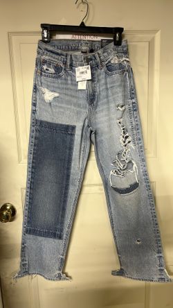 American Eagle  jeans