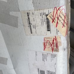 The Cover Guy Spa Lifter TCG Model